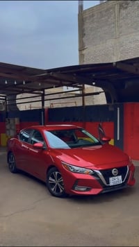 صلو عل نبي❤️ نسيان.سنترا2023  لون مميز طمامة❤️‍🔥  رقم دهوك   ضررها دعا...