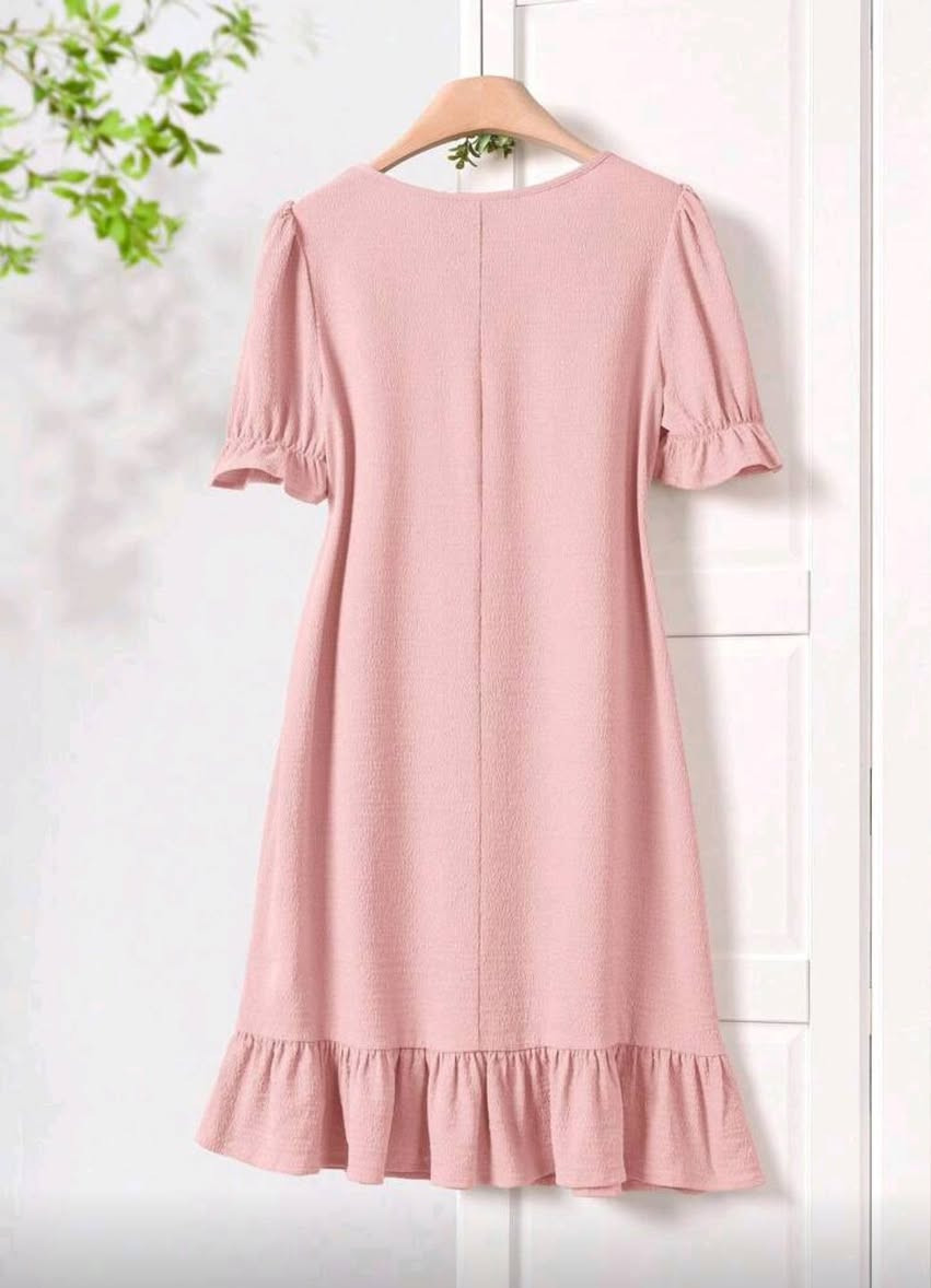 شي ان 
قياس M


**إذا كنت صاحب هذا الإعلان وتريد حذفه لأي سبب، رجاءا أرسل رسالة إلى الدعم الفني**