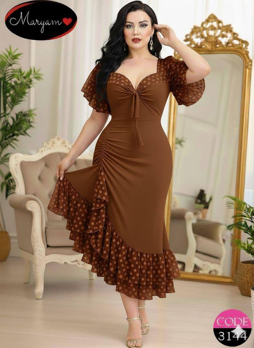 جمله https://t.me/ad75790yujhgjk


**إذا كنت صاحب هذا الإعلان وتريد حذفه لأي سبب، رجاءا أرسل رسالة إلى الدعم الفني**