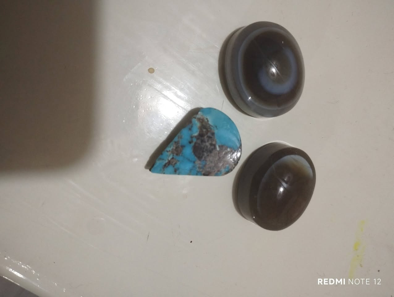 جزع يماني فيروزنيشابوري كلهن ٢٥الف


**إذا كنت صاحب هذا الإعلان وتريد حذفه لأي سبب، رجاءا أرسل رسالة إلى الدعم الفني**