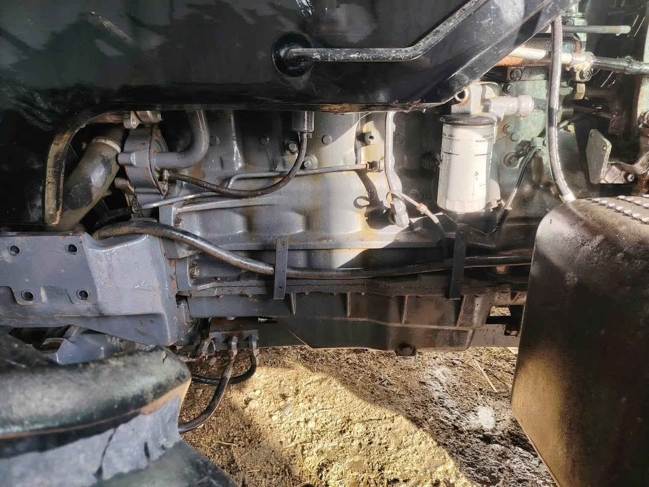 السلام عليكم يا هورنج للبيع 115 تي ام مكينه مقفوله كفاله تخون تاير جواهر سعر خاص فولي فول عادي رجاء مو شرعي لا يتصل///***********
