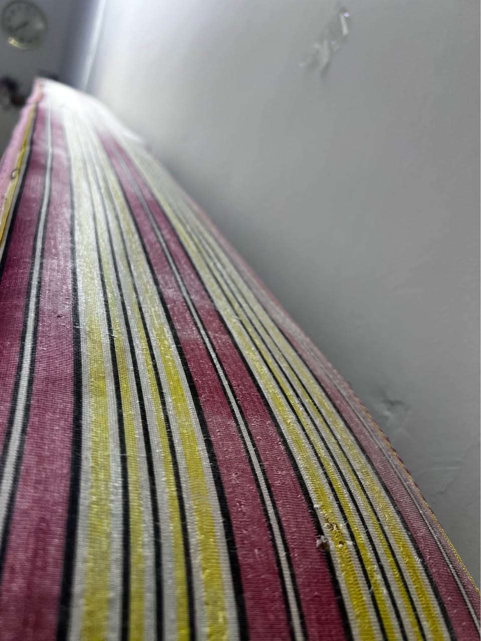 دوشك نفرين مستعمل كربلاء, العراق


**إذا كنت صاحب هذا الإعلان وتريد حذفه لأي سبب، رجاءا أرسل رسالة إلى الدعم الفني**