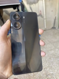 بوكو X7 برو • ٢٥٦/١٢ • ببجي ١٢٠ فريم