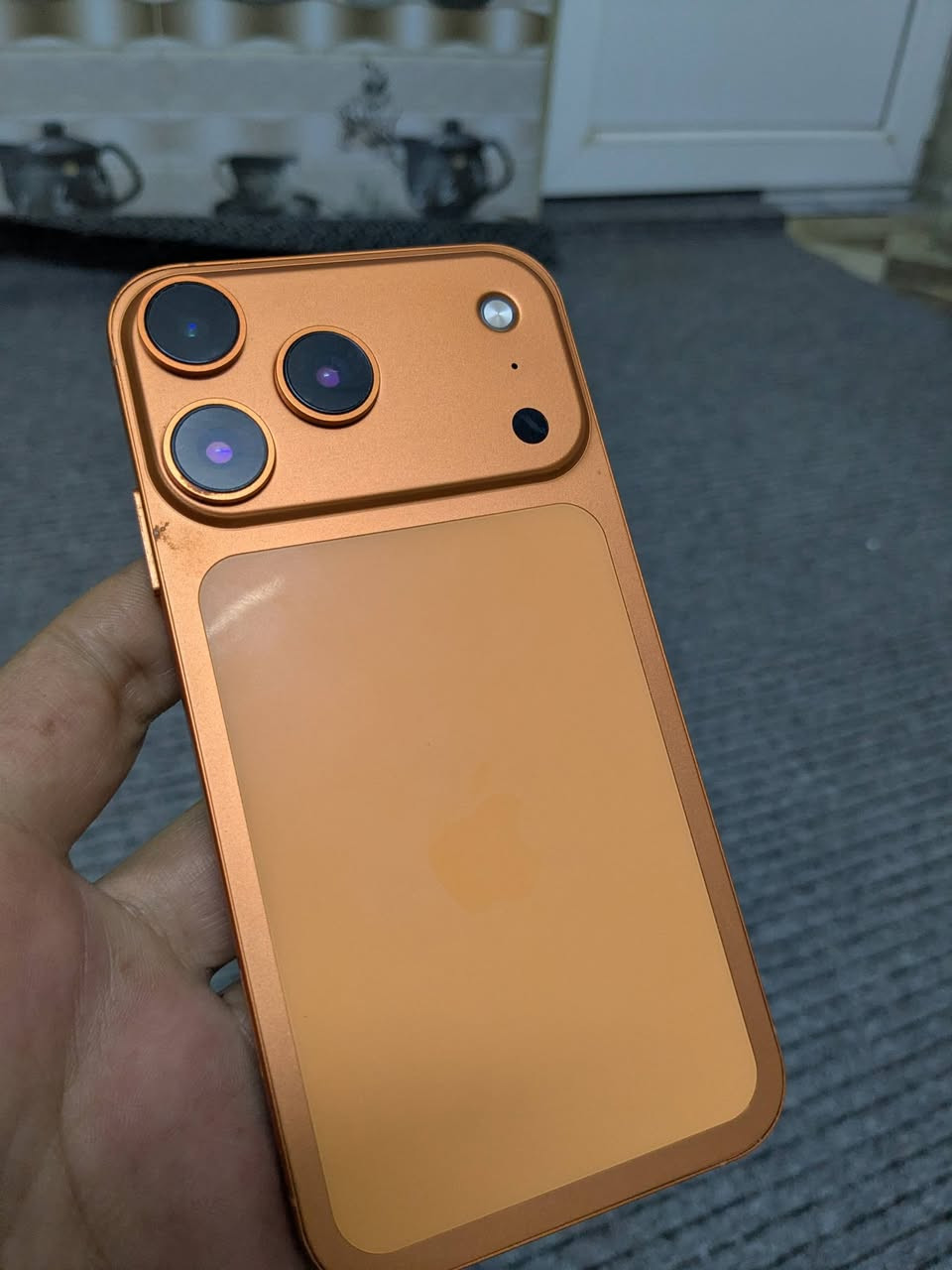 zr
گؤردراوه بؤ17 باتري 78بيلادي زؤر خاوين هه موشتي بيلاديه مشته ري ني ماندوم مه كا 160 هه زار قفل هه ولير


**إذا كنت صاحب هذا الإعلان وتريد حذفه لأي سبب، رجاءا أرسل رسالة إلى الدعم الفني**