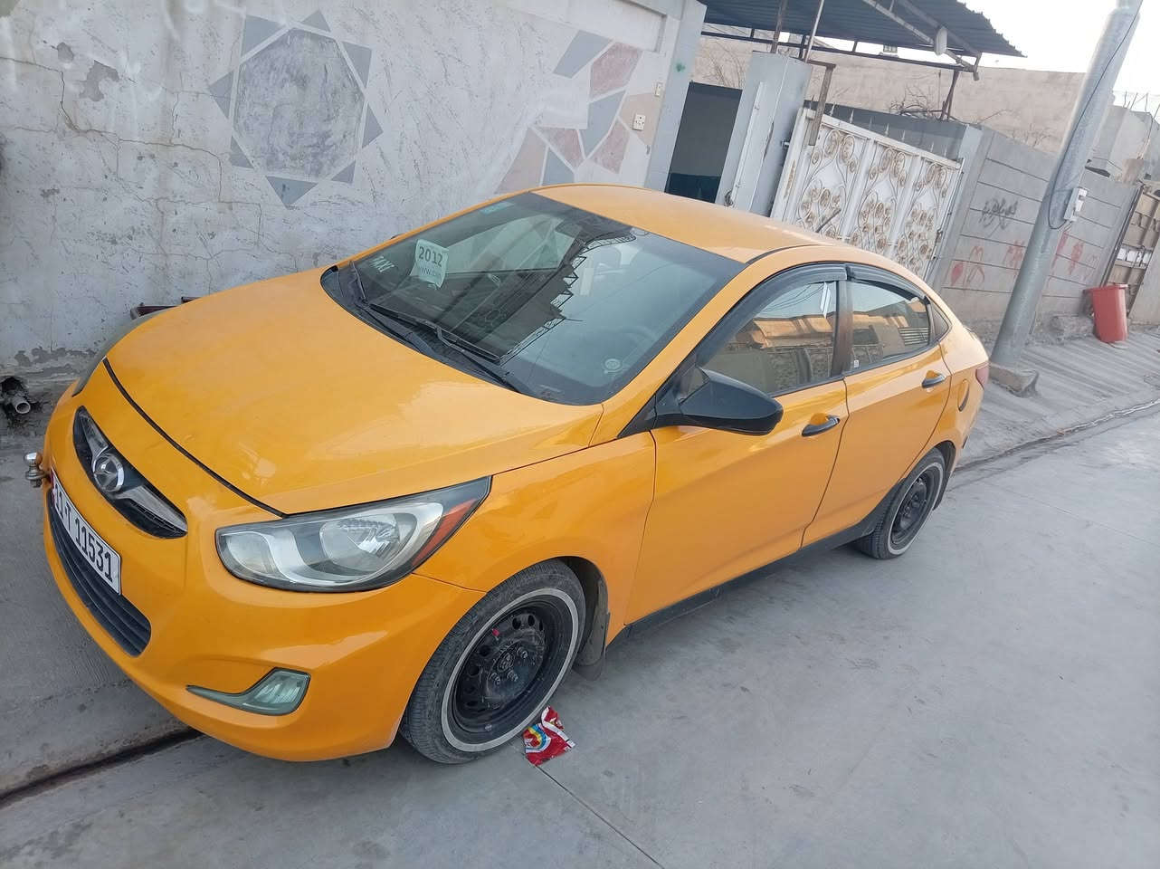 هوندا اكسند موديل2012 رقم بخداد مه شروع وتنى سه نه وى جديد حد2030 ته بريد شخل سياره احلن من صور بانزين خاز بيتقه بانزين بى سياره كلش جايز سعر 80/رقم موبه يل ***********
