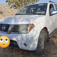 نيسان باسفندر • ٢٠٠٧ • السليمانية