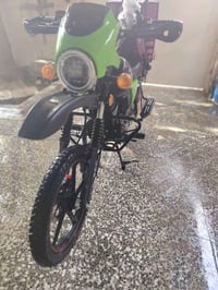 شباب دارجه دايون للبيع موديل 2025 دراجه برغي مامفتوح بيهه ترايك وين مت...