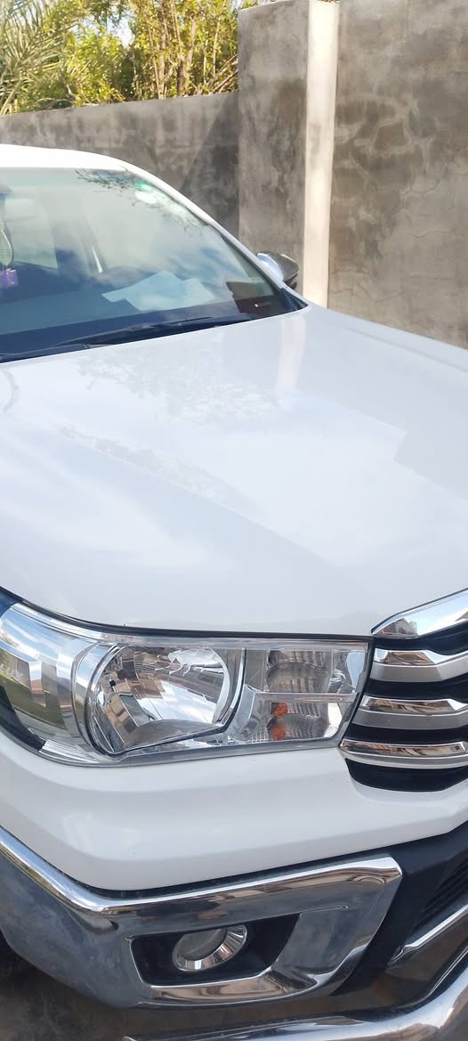 للبيع بيكم 2022فول السياره اوتوماتيك بصمه رقم اربيل السريع جديده تبريدخلفي تبريدكشن  لون أبيض السيارة موجوده بيجي الحاج ماشيه 48الف تصال ***********/***********/***********
