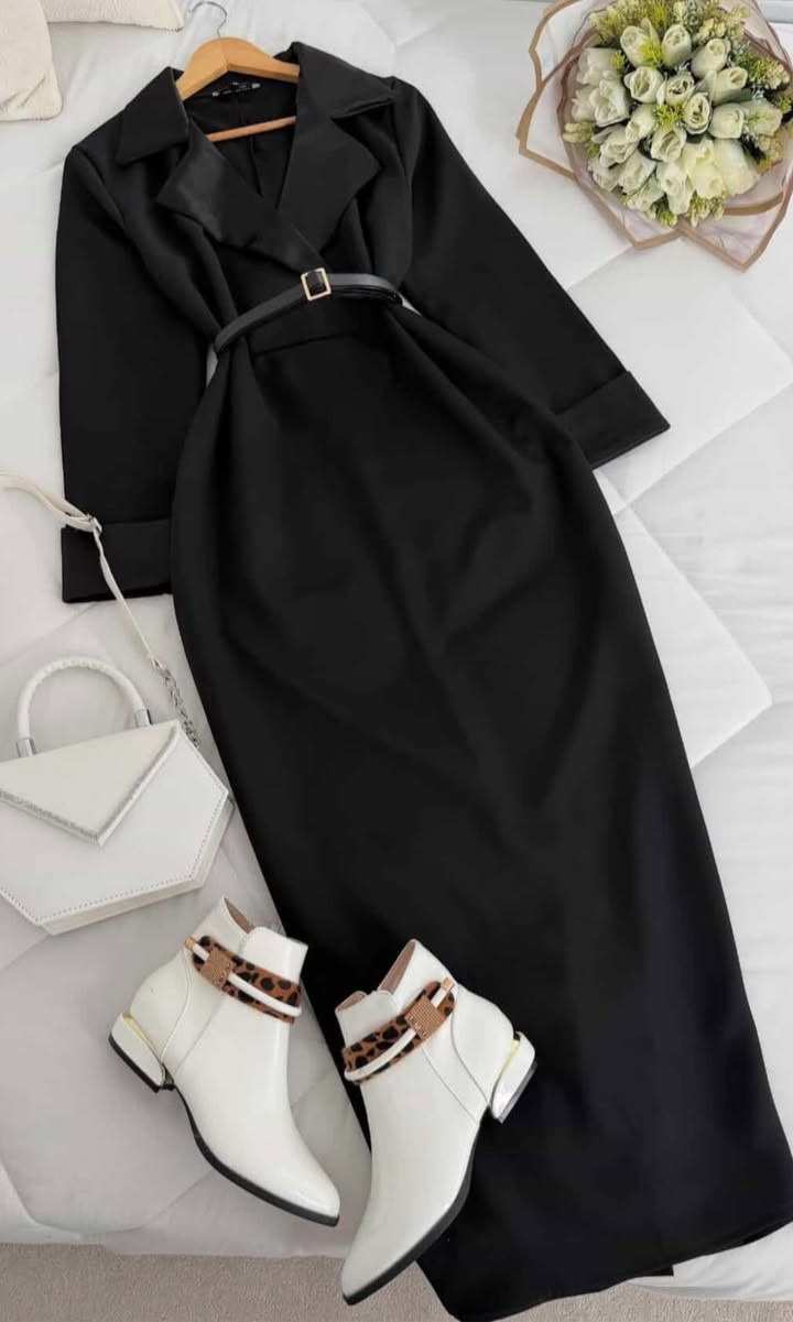 بنات ذني الفساتين قياس٤٤ جديدات ما ملبوسات  ابد لأن طلعو مو قياسي..
 الواحد ب٣٠ الف


**إذا كنت صاحب هذا الإعلان وتريد حذفه لأي سبب، رجاءا أرسل رسالة إلى الدعم الفني**