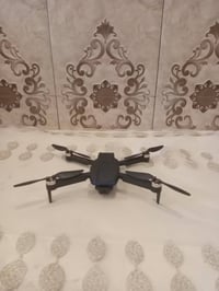 درون E88 • كامرة ٣٦٠ميجا • مدى ١كم