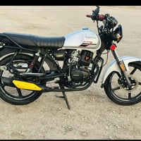 دايون • موديل ٢٢ • أوراق