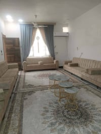 طابو زراعي • ٣٦٠م • حديقة واسعة