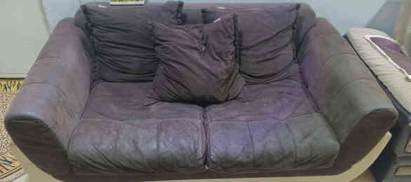 للبيع تخم باله ابو السرير ٣ قنفات 
***********
