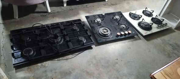 الرفاعي شارع العام معارض السيارات النصار مجمع السليمانيه ***********
