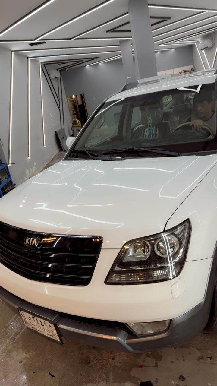 ‎مهافي ٢٠١٤  سياره جذيه  ما بيع  صبغ  بس شبر  بالبنيد و ماشر بالصور‎ Colombo, Sri Lanka


**إذا كنت صاحب هذا الإعلان وتريد حذفه لأي سبب، رجاءا أرسل رسالة إلى الدعم الفني**