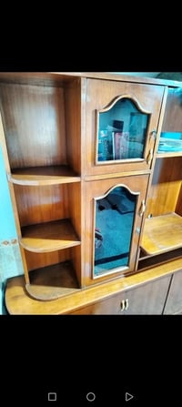معرض للبيع • صاج • طويريج حي الشهداء