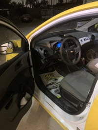 سونك 2012 خليجي مكينه 1600 المرغوبه كير مكينه خير من الله تبريد ثلاجه ...