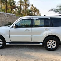 باجيرو حبتور بيع سريع رقم سليمانيه (160ورقه) 07703400160