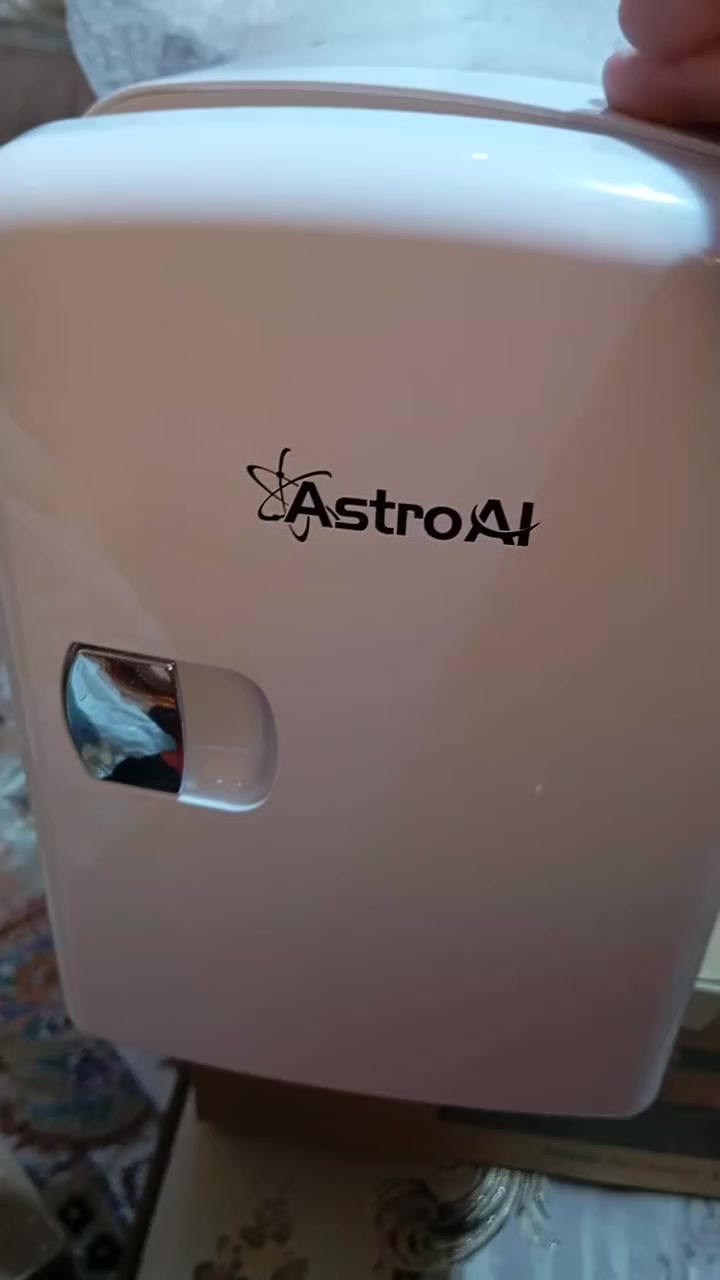 السعر 50


**إذا كنت صاحب هذا الإعلان وتريد حذفه لأي سبب، رجاءا أرسل رسالة إلى الدعم الفني**