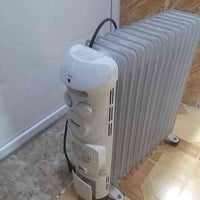 زيتى للبيع بعدها لوك مشتغل قليل07701900150