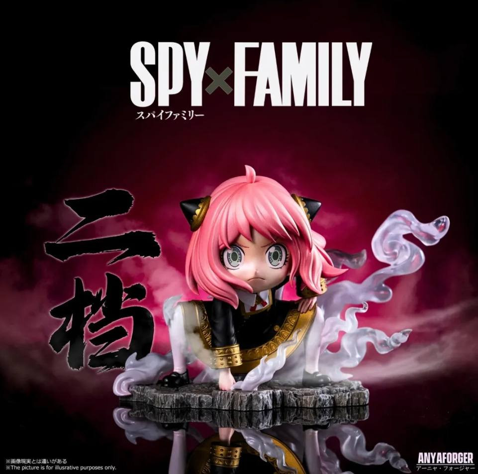 مجسم بهذا الشكل بالكارتون وياه وجه اضافي انطي سعرك وبالعافيه.قطعه كوالتي عالي


**إذا كنت صاحب هذا الإعلان وتريد حذفه لأي سبب، رجاءا أرسل رسالة إلى الدعم الفني**