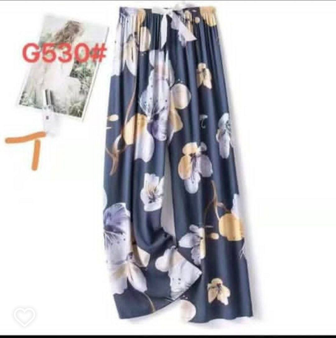 بجامة كشمير اصلي
الطويلة سعر الدرزن 36 الف
القصيرة سعر الدرزن 34 الف


**إذا كنت صاحب هذا الإعلان وتريد حذفه لأي سبب، رجاءا أرسل رسالة إلى الدعم الفني**