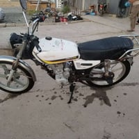 سيفان • موديل20 • معمر