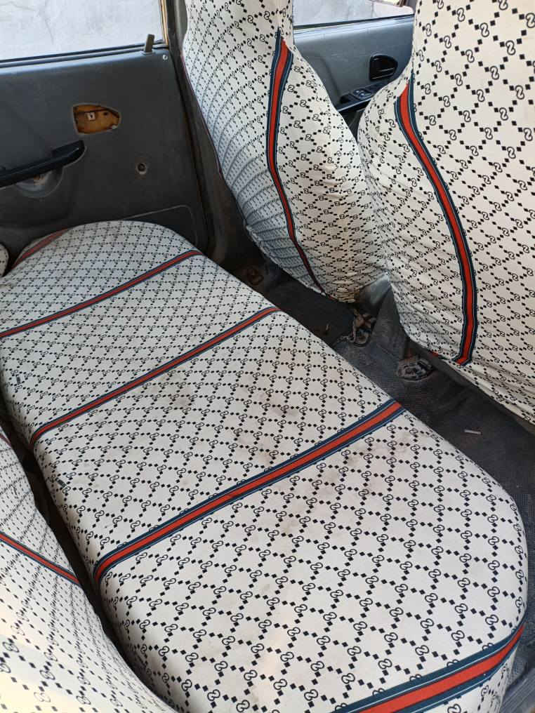 سلام عليكم عندي هاي السياره موديل 15 سياره حلوه مكينه وكير حلوات تبريد جاهز تخم تاير كهربائيات كلهن جاهزات باتري جديد لايتات زنون سعرهن بل 125 الف شادلها ويا سياره هديه راعيها موجود بس أنا ماواصل اله أنا ابيع بدون راعي رقم بصره سنويه الأصليه عندي بيها اخيسات اريدها مليون ونص البصرة الزبير المربد *********** البصرة, العراق
