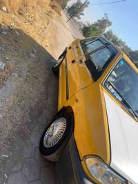 سايبه موديل 11جهازه سياره تحويل ثاني يوم مصفره رابع مامطلوبه رقم بغداد...