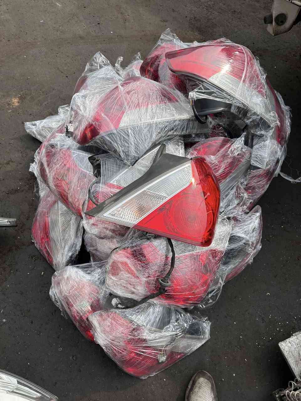 مجمع وائل البديري 
***********
***********
يوجد خدمات توصيل 🚚
