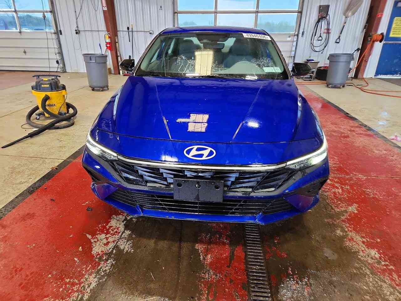 2025 HYUNDAI ELANTRA SEL SPORT  49940406  مزادها باجر الاثنين  يبلش


**إذا كنت صاحب هذا الإعلان وتريد حذفه لأي سبب، رجاءا أرسل رسالة إلى الدعم الفني**