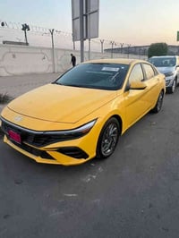 دخول جديد بدون رقم موديل 2024 ماشية 19  مواصفات sel بصمة  تحكمات  رادا...