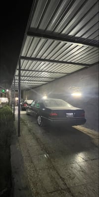 يالله شبح موديل93 رقم انكليزي باسمي تبريد ثلج غرفه جديده صبغته حلوه سي...