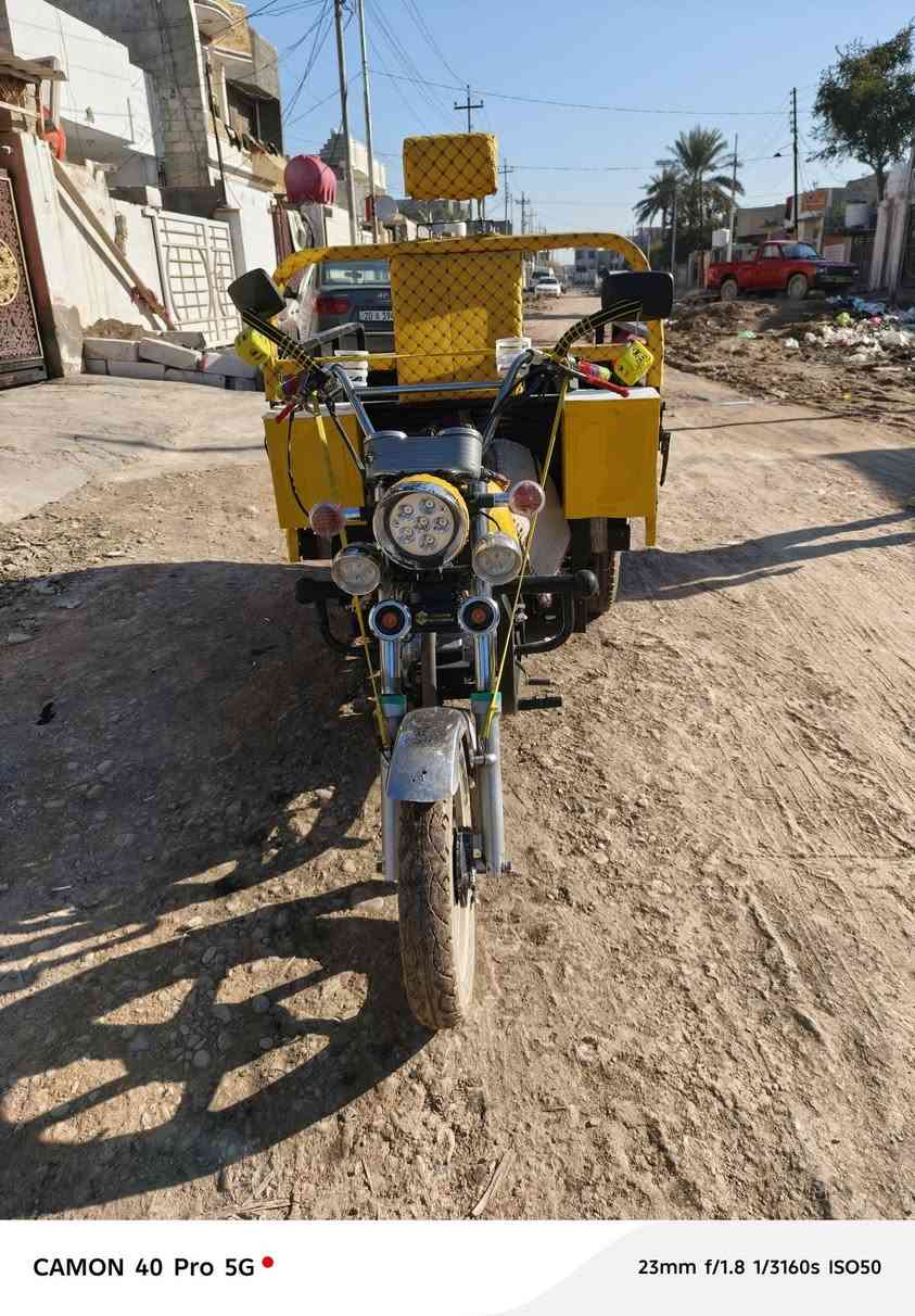 البيع مديل 21نضافه فول مكاني كاطون الرحمه كله جديد نكره سلف ***********
