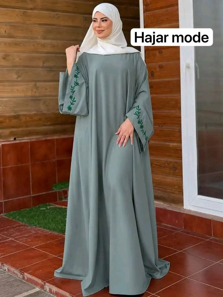 تشكيلة جديدة 🥳 لصيف كله متعة 💃


**إذا كنت صاحب هذا الإعلان وتريد حذفه لأي سبب، رجاءا أرسل رسالة إلى الدعم الفني**
