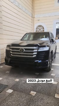 سبع شدات وبيها مجال Vx limited رادارات أمامي خلفي حساسات أمامي وخلفي ا...