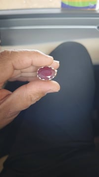 متاح ياقوته سعر ٣٠ استفسار أكثر اتصل ٠٧٨٠٩٥٠٤٣٢٥