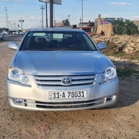 افلون٢٠٠٧ وارد كندي بدون ضرر بدون صبغ كفاله عامة مجرد بارد بسيط رصعات ...