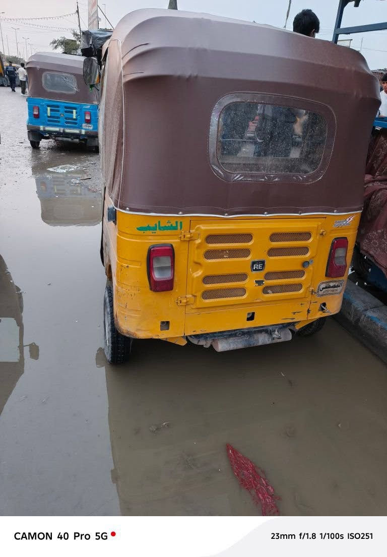 تكتك مديل 20 لبيع رقم تحويل ثاني يوم
بلاديه مابيها صبغ شراي ينتصل ***********
