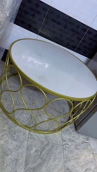 طبله • مرمر • ثقيله