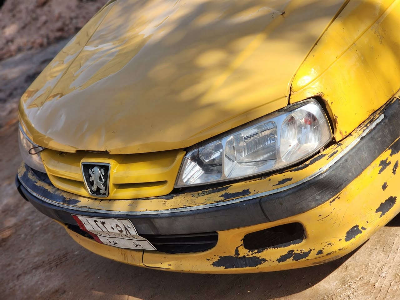 بارص موديل ١٣ عليها غرامه ٣ اوراق ينزلن من السعر سعرهه ١٩ الهيئة ع المشتري ***********
