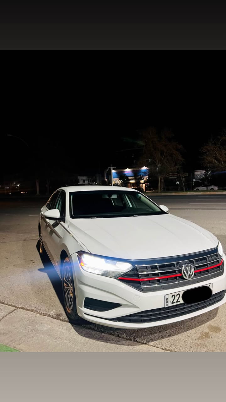 جیتا 2021 S سپی تەنها روبعەک بۆنیتی بۆیاغە لەگەل یەک جێ تەعدیل ژوورەوەی نیە رەقەم و سەنەوی و هەزەی نوێیە چوار تایەی نوێیە مەسروفی تێدا نیە رادێتەر و لایت و بوابەی بیلادی پێوەیە أربيل, العراق


**إذا كنت صاحب هذا الإعلان وتريد حذفه لأي سبب، رجاءا أرسل رسالة إلى الدعم الفني**