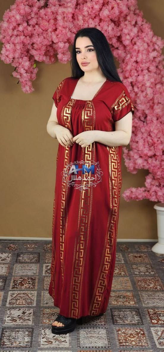 كشمير مطاط
القياسات فري سايز 
توصيل داخل الكوت متوفر


**إذا كنت صاحب هذا الإعلان وتريد حذفه لأي سبب، رجاءا أرسل رسالة إلى الدعم الفني**