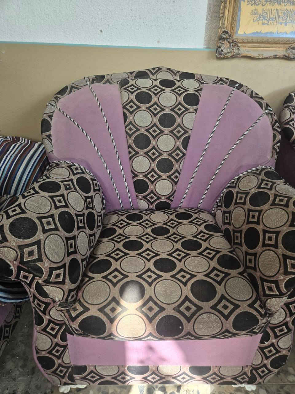 بيع تخم قنفات ***********
