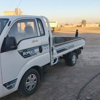 كيه 23مكفله كفاله عمه ماشه 49 الف سياره فول باب ول 07819181908