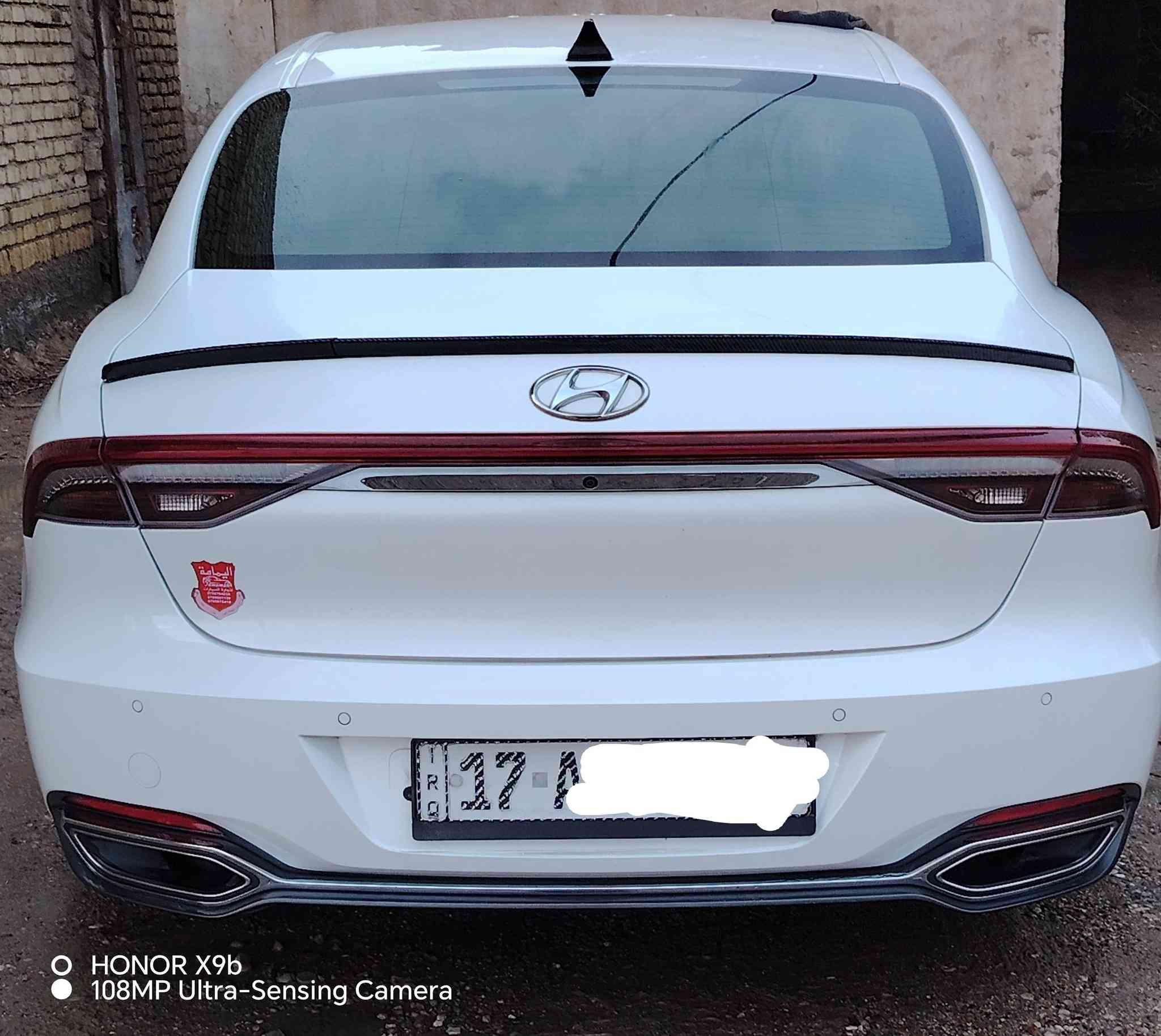 ازيره 2022 واردكوري غازبلاد فول مواصفات اعلا فئه كشنات جلد تدفئه وتبريد بصمة ابواب ورادارات جانبيه حساسات اماميه وخلفيه تبريد قطعتين ثلاث شاشات اشاير بل مري قياده ذاتيه ومثبت سرعه. وبيها هواي مواصفات رقم مثنى مداور ثاني يوم سعر220وبيها مجال  (***********)
