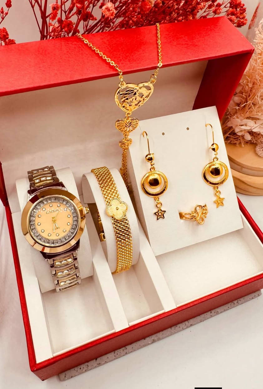 عبر عن حبك لها بهدية مميزة 💝
تخفيضات العيد السعر 35 الف والتوصيل مجاني 
سيت كامل مع العلبة | طلاء ثابت برازيلي أصلي 

للحجز دز صوره طلبك  وعنوانك  : خاص


**إذا كنت صاحب هذا الإعلان وتريد حذفه لأي سبب، رجاءا أرسل رسالة إلى الدعم الفني**