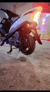 ماكس عدله للبيع البوشه 55  بيه قليل تزويد موضح بل صوره السعر 500  العن...