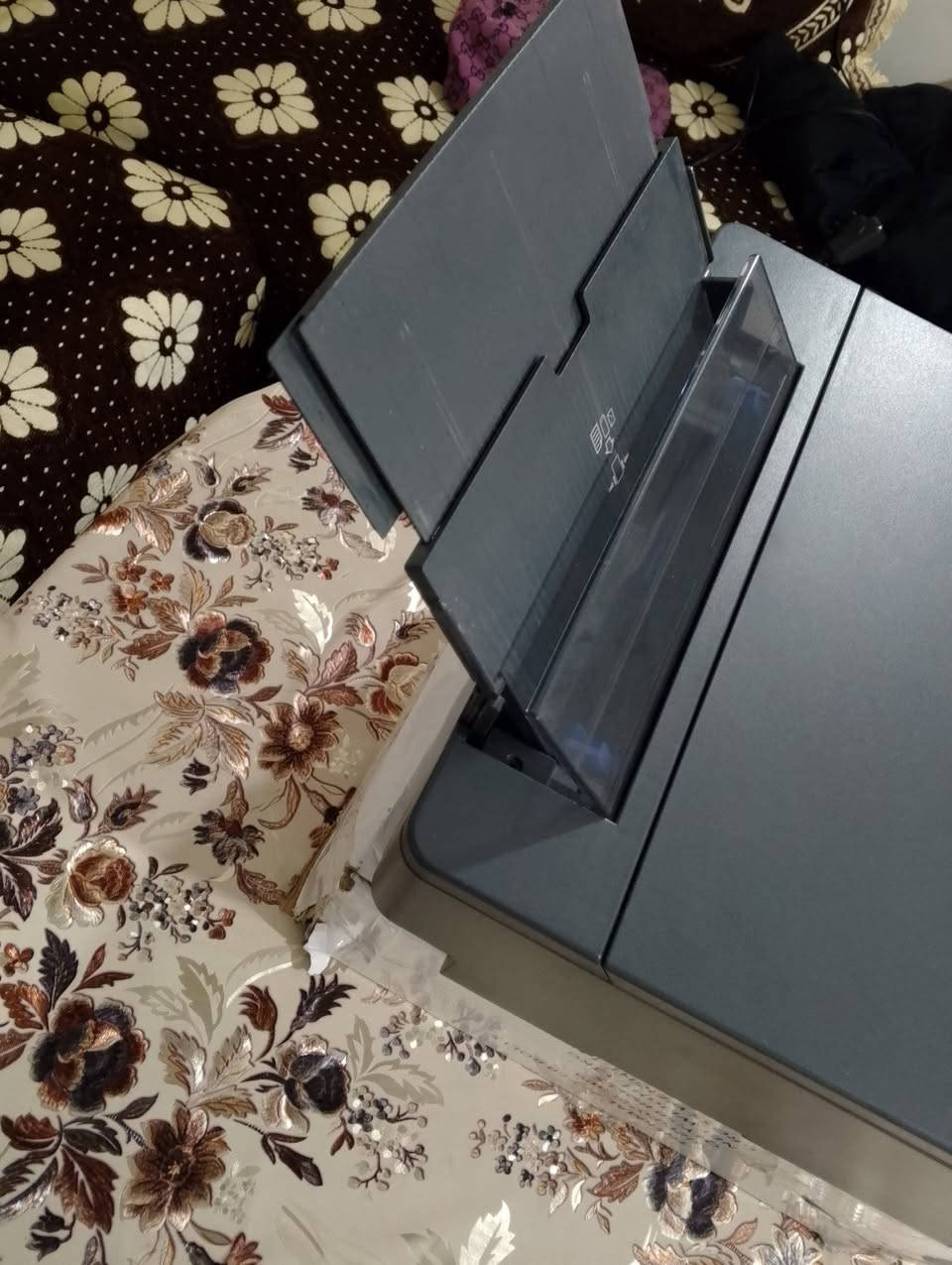 بيع
Epson L8050
Konica C362


**إذا كنت صاحب هذا الإعلان وتريد حذفه لأي سبب، رجاءا أرسل رسالة إلى الدعم الفني**