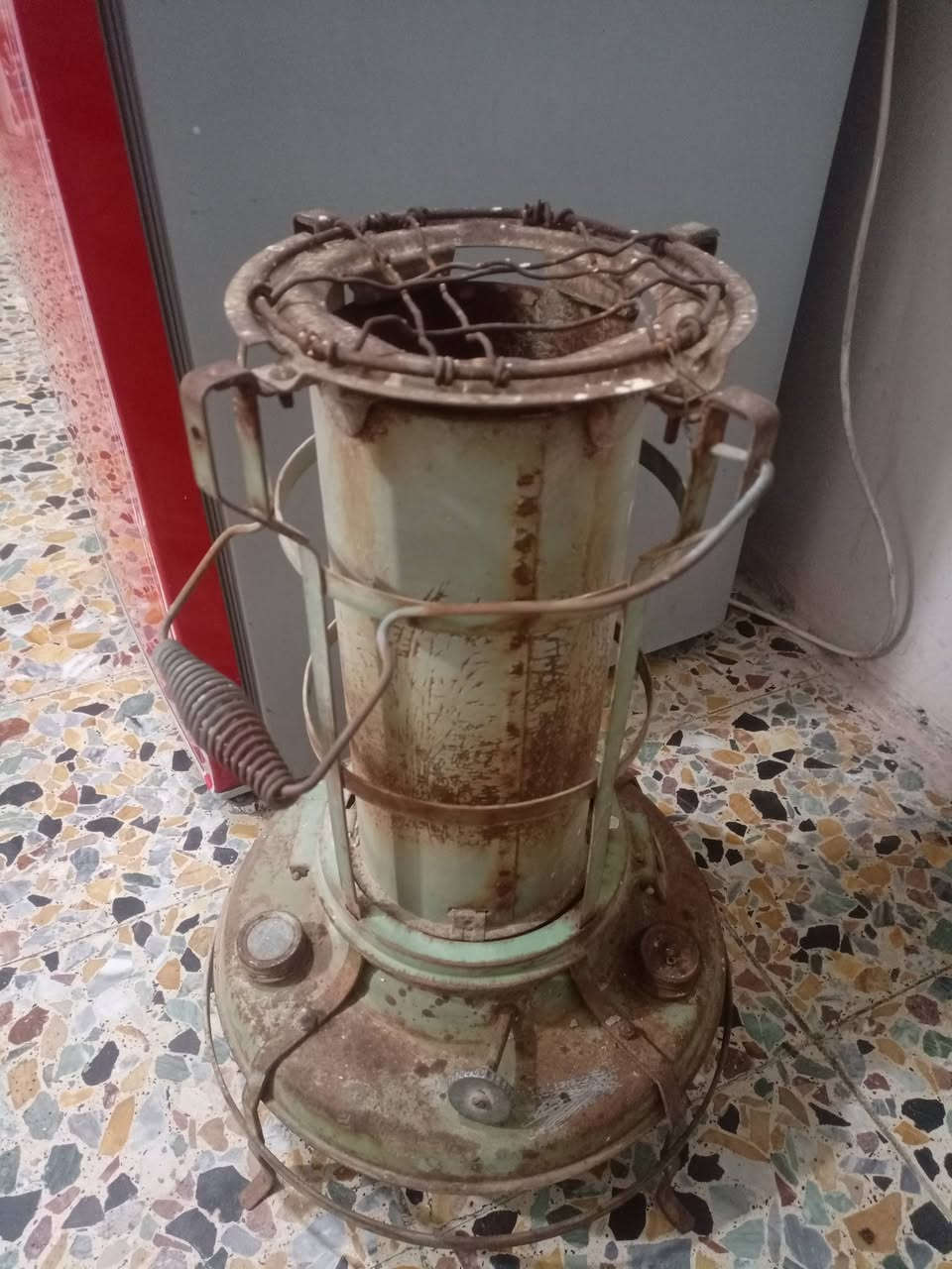 صوبه علاء الدين للبيع 35مكان بغداد الشعب ***********
